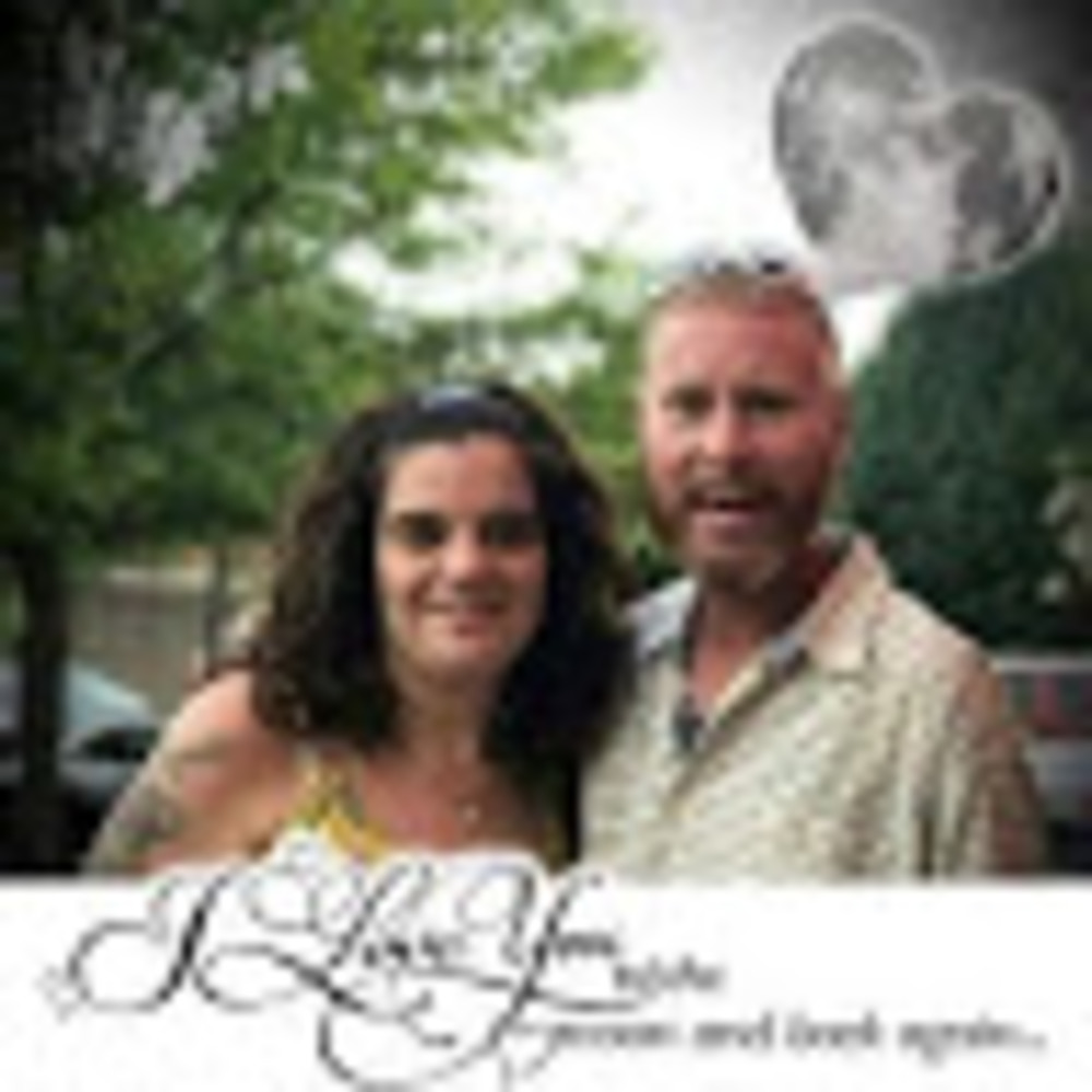 Meet your Posher, Rina